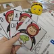 Hláskohraní s čerty k Bee-bot 2