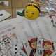 Hláskohraní s čerty k Bee-bot 3
