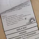 Učíme se hodiny - flipbook 3