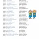 KOLEDNÍČEK - zpěvník 29 autorských písní 2