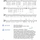 KOLEDNÍČEK - zpěvník 29 autorských písní 5