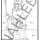 Mikulášská matematika 3