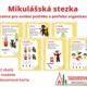 Mikulášská stezka 2