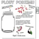 Podzim - flipbook 2