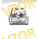 Vánoční prasátko 3