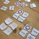 Puzzle: Hodiny 2