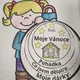 Moje Vánoce 2