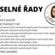 ČÍSELNÉ ŘADY 2