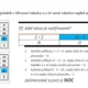 BAREVNÉ ŠIFROVAČKY Z MATEMATIKY - POHÁDKOVÉ POSTAVY 2