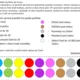 PUTOVÁNÍ S HOUBIČKAMI - MATEMATICKÁ HRA 2
