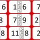 PUTOVÁNÍ S HOUBIČKAMI - MATEMATICKÁ HRA 5