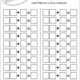 HRACÍ KOSTKY - K PROCVIČOVÁNÍ MATEMATIKY 5
