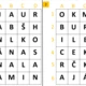 INFORMATIKA - POHYB PO TABULCE 4