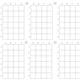 INFORMATIKA - POHYB PO TABULCE 6