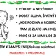 CH. DICKENS - Vánoční koleda (sada aktivit) 11
