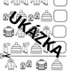 Zimní oblečení 2
