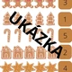 Perníčkování 5
