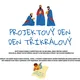DEN TŘÍKRÁLOVÝ - PROJEKTOVÝ DEN (TÝDEN) 9