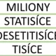 ČÍSELNÉ ŘÁDY 2