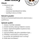 VÍCEÚČELOVÉ KARTIČKY 2