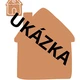 Perníčkování 4
