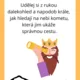 Úkolové kartičky 3 králové 3
