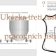 Pracovní listy k volbě povolání - sebepoznání, vyhledávání informací, profesní strom rodiny 4