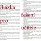 Ke komu půjdeš, když ti bude "ouvej"? Znáš lékařské obory?  4