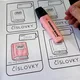 Číslovky - FLIPBOOK 3