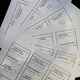 Předpony s-, z-, vz- -FLIPBOOK 4