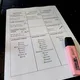 Předpony s-, z-, vz- -FLIPBOOK 3
