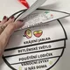 BAŇKA- vánoční zvyky 4