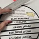 BAŇKA- vánoční zvyky 5