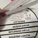 BAŇKA- vánoční zvyky 6