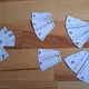 Algebraické výrazy - početní operace 3