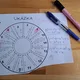 Algebraické výrazy - početní operace 2