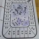 Malá a velká násobilka - desková hra 3