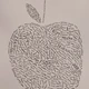 Vv ovoce - inspirace pro 2.stupeň 2