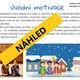 PROCVIČOVÁNÍ UČIVA HROU - CESTA TŘÍ KRÁLŮ - PRO SKUPINKY 9
