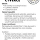 SOUČTOVÉ ČTVERCE 2