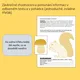 Čtenářská lekce - vánoční pohádka + odborný text 4