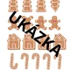 Perníčkování 2