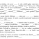 BAREVNÉ ŠIFROVAČKY Z MATEMATIKY - VÁNOCE 5
