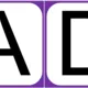 HRÁTKY S PÍSMENY 6