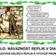 CH. DICKENS - Vánoční koleda (sada aktivit) 7