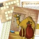 Poznáváme svět s Honzíkem a Vendulkou - Kdo ve světě nosí vánoční dárky? 7