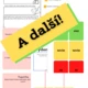 Formativní hodnocení 2