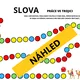 PROCVIČOVÁNÍ UČIVA HROU - CESTA TŘÍ KRÁLŮ - PRO SKUPINKY 7