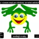 RISKUJ! Obojživelníci 3