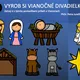 BETLÉM DIVADLO 5